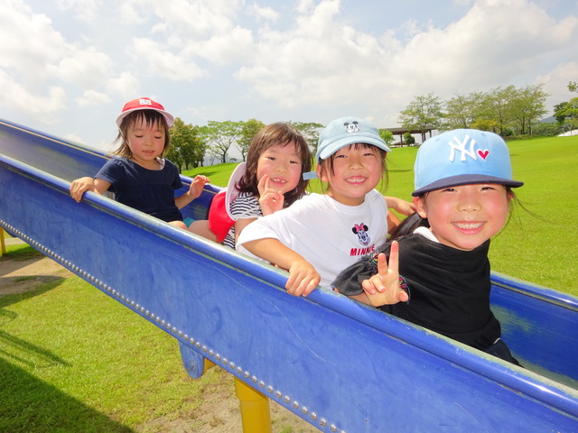DSC08085.JPG